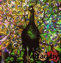 �������� ������� �������