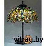 ����� � ��������� ������