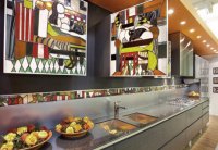 �������� ������� � ��� � ������� � ����