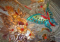 ���������� ������������ �������