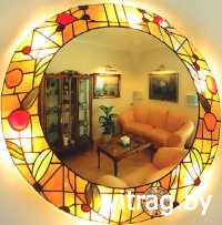 ���������� ������