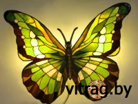 ������ ��� ����