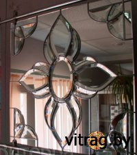 � �������� �������