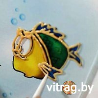 �������� ������� � ������