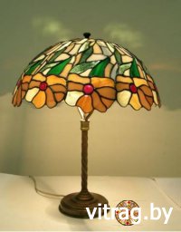 ������ ��� ������� ������