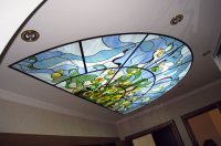 ��������� ������� � ���������