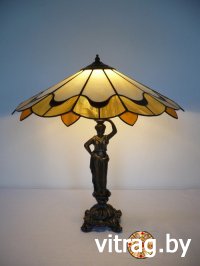 ��� ��������� � ��������� �������