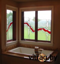 ������ � ������ �������