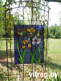 ������ �� ����