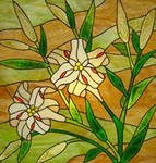 ������ ������� � �����