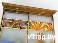 ������ ��� ������