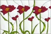 ��� ������ � ��� ����������