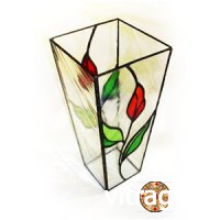 � ��������� �������