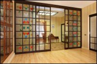 ��� ��������� �����������