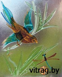 ��������� ������ � ���������