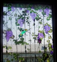 ������� � �� �����������