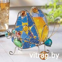 ����� ����� � ���� ������