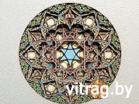 � ��������� �������� � ����