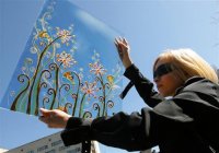 ������ ���� ������