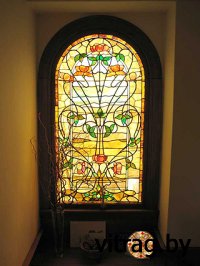 ������ ��� ��� ���������