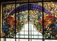 ������� ������������ � �������� �������� �������