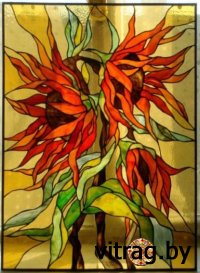 ������ ��� ����