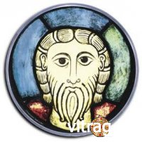 ���������� �������