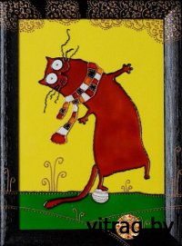 � ������� ��������� �������