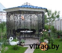 ������� � ���������