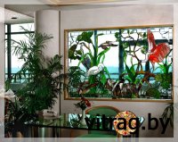 ����� ����������� � ��������