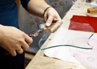 �������� ��� �������