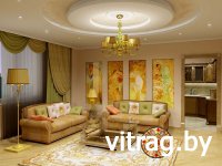 ������ ��� ��������� �������� ����