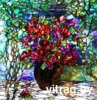 ��������� ���� � ������� ��������