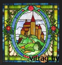 ������ ��� ��������