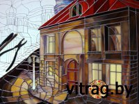 ��������� ������� � ��������� ����