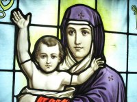 �� ������� �������� ������