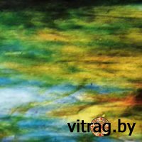 ������ ��� �������