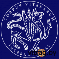 Corpus Vitrearum International � ������� ������������� �����������
