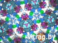 ����������� � ������� ������������ �������