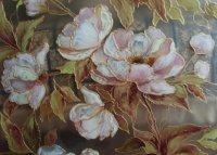 � �������� � ������� ������