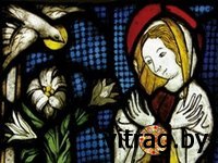 � �������� �������� � �������������