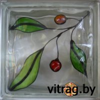 � �������� Rode