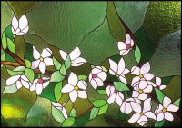 � ��������� �� ������������ ������