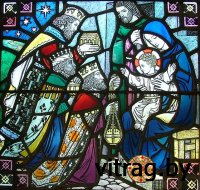 � ��������� ����������� �������