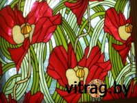 � ������������ �������� ��������