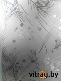 � ������� ��������� �����