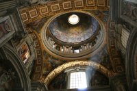 ����� �������� � �������