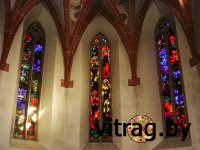 � ������������� �������