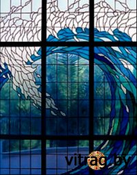 ������� � ������