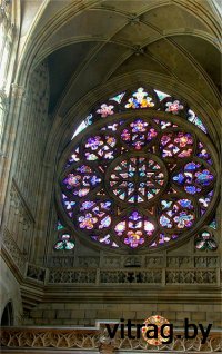 ��� ��������������� �������